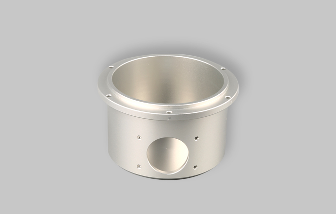 磁吸线pogopin连接器在产品的应用优缺点