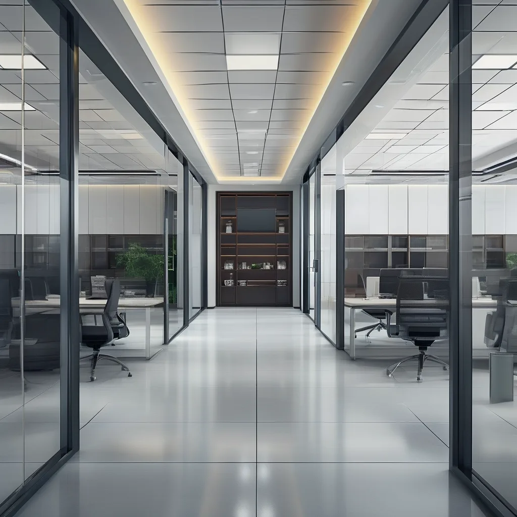 徐州冷库
